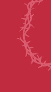 Crown (225x401)