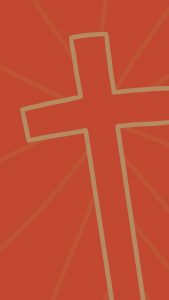 Cross (1080x1920)