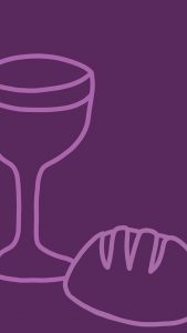 Bread & Wine (1080x1920)