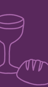 Bread & Wine (225x401)
