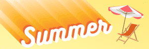 SwanBank Summer