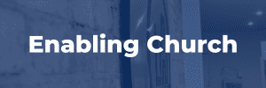 Enabling Church