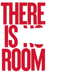 There is Room