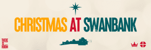 Christmas at SwanBank