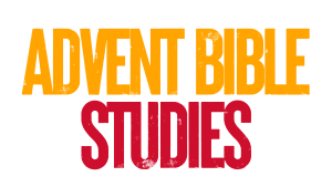 Advent Bible Studies