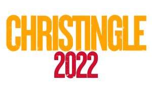 Christingle 2022