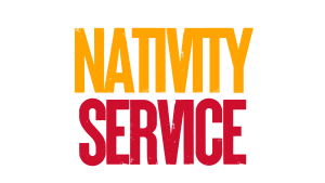 Nativity Service