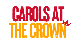 Carols at the Crown