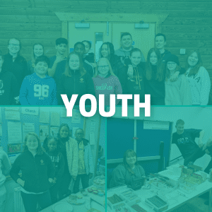 Youth