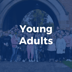 Young Adults