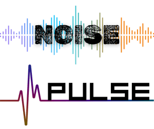 Noise Pulse